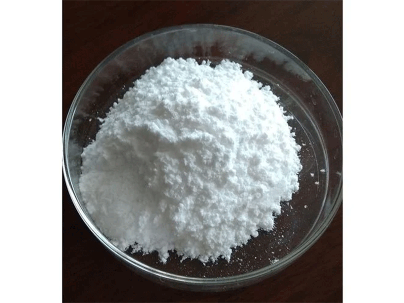 Sodium Bi Carbonate